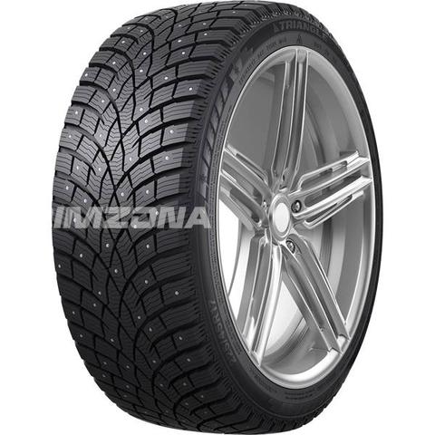 Шина TRIANGLE ICELYNX TI501 185/65 R14 90T шип