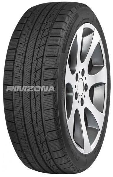 Шина SUPERIA BLUEWIN UHP 3 255/45 R20 105V