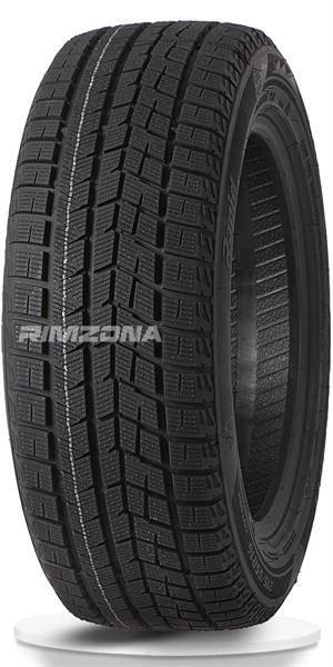 Шина RAPID ICE KNIGHT 185/70 R14 88T