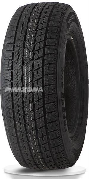 Шина RAPID FREEZE 4X4 235/55 R20 102T