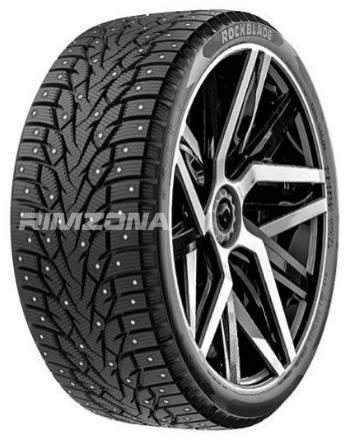 Шина ROCKBLADE WINTERPLUS STUD III 245/55 R19 107T шип