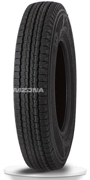 Шина RAPID WINTER DEFENDER 195/0 R15 104Q