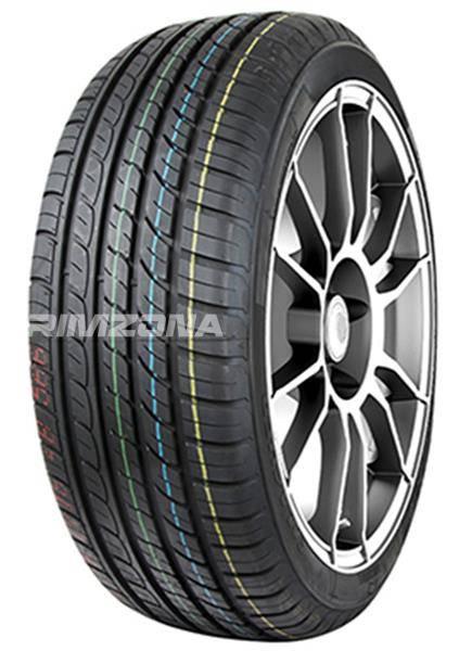 Шина ROYAL BLACK ROYAL EXPLORER II 205/40 R17 84W