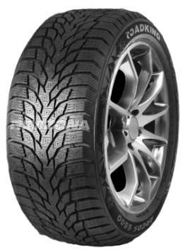 Шина ROADKING ARGOS S500 (БЕЗ ШИПОВ) 265/45 R21 108T