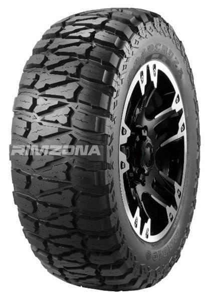 Шина ROADCRUZA RA3100 31/10 R15 109Q