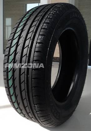 Шина APLUS A608 175/70 R13 82T