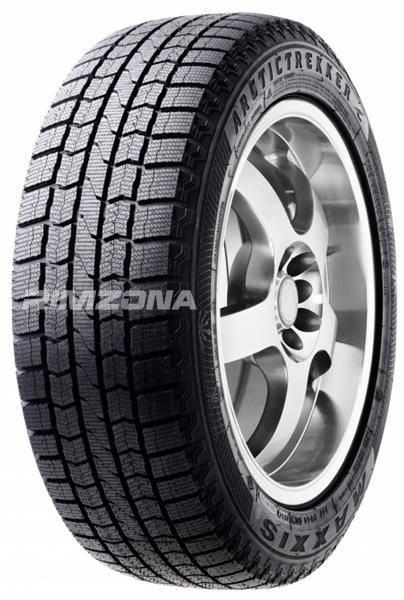 Шина MAXXIS SP3 PREMITRA ICE 175/70 R13 82T