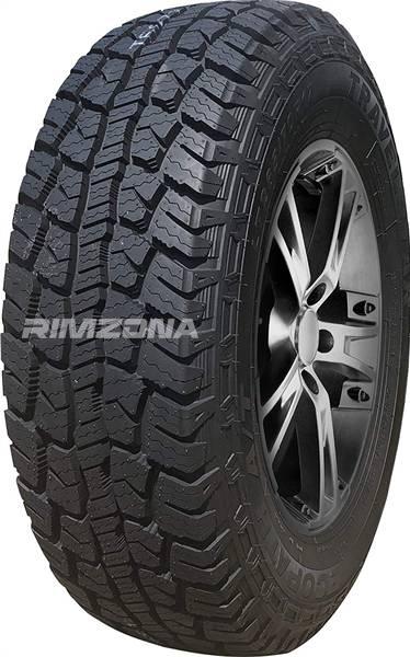 Шина ROADMARCH PRIMEMAX A/T II 205/0 R16 108S