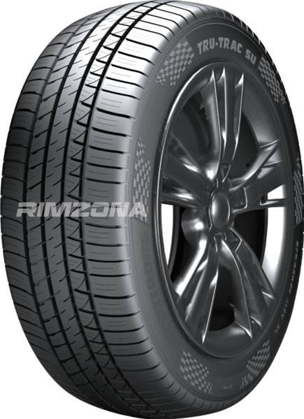 Шина ARMSTRONG TRU-TRAC SU 235/60 R18 107V