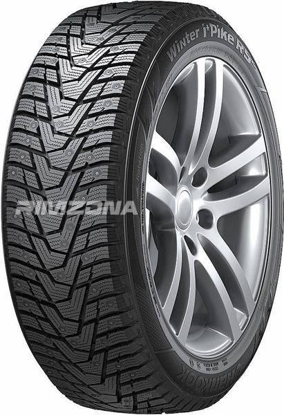 Шина HANKOOK WINTER I*PIKE RS 2 W429 165/80 R13 83T шип