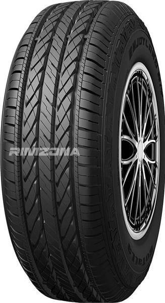 Шина ROTALLA ENJOYLAND H/T RF10 SUV 285/65 R17 116H