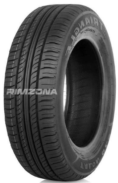 Шина TRIANGLE TR928 155/70 R13 75S