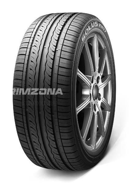 Шина KUMHO KH17 SOLUS 175/65 R13 80T