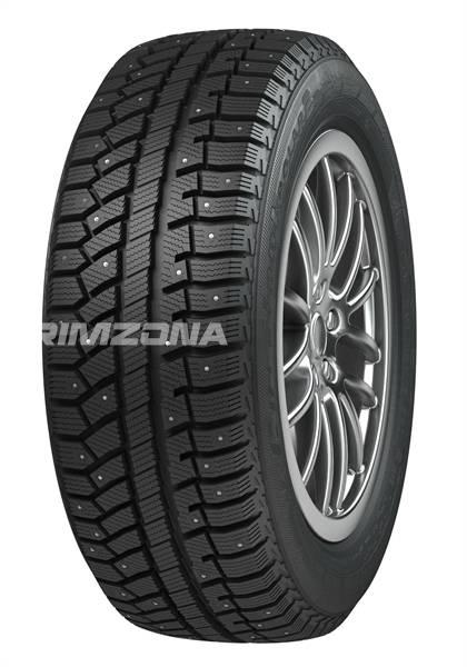 Шина CORDIANT POLAR 2 175/70 R13 82Q шип