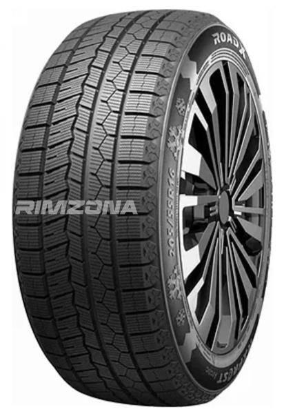 Шина ROADX RXFROST ARCTIC 195/50 R16 88H