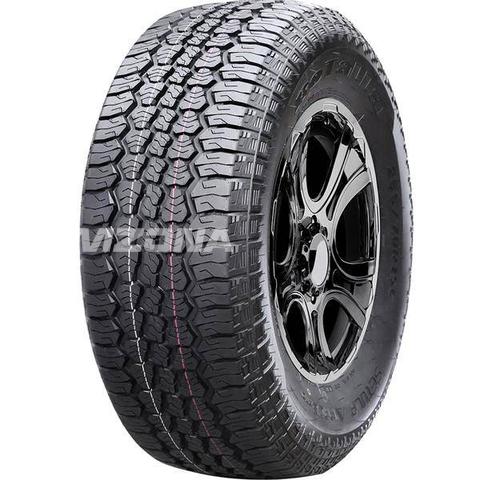 Шина ROTALLA SETULA E-PACE AT01 235/75 R15 109T