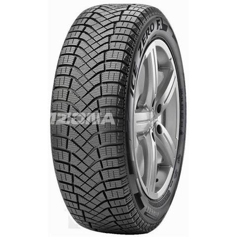 Шина PIRELLI WINTER ICE ZERO FRICTION 235/50 R20 104H