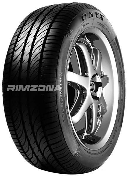 Шина ONYX NY-801 155/70 R13 75T