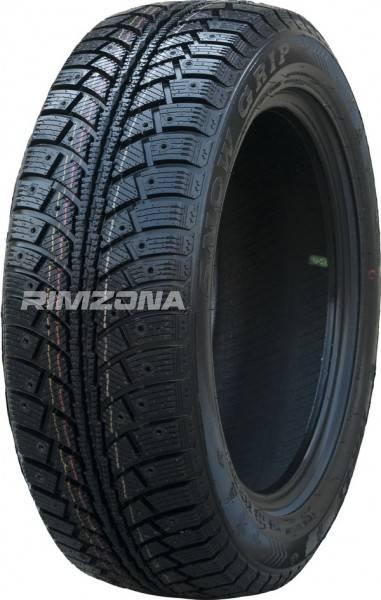 Шина SATOYA SNOW GRIP 175/70 R13 82T шип