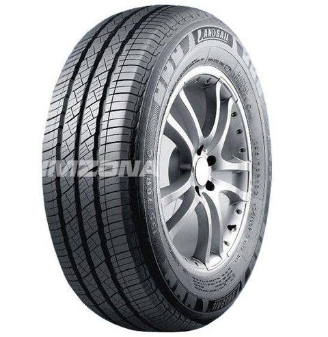 Шина LANDSAIL LSV88 195/0 R14 104R