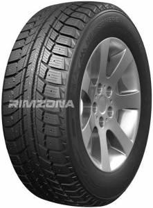 Шина DOUBLE STAR DW07 175/70 R13 82T шип