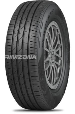 Шина CORDIANT GRAVITY SUV 215/55 R18 99V