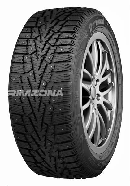 Шина CORDIANT SNOW CROSS 155/70 R13 75Q шип