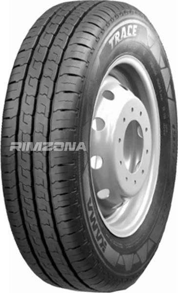 Шина КАМА TRACE (НК-135) 155/0 R13 102R