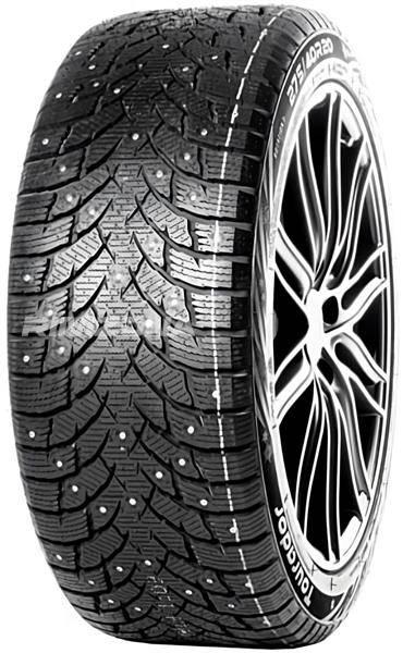 Шина TOURADOR ICE STAR TSW1 275/30 R20 97T шип