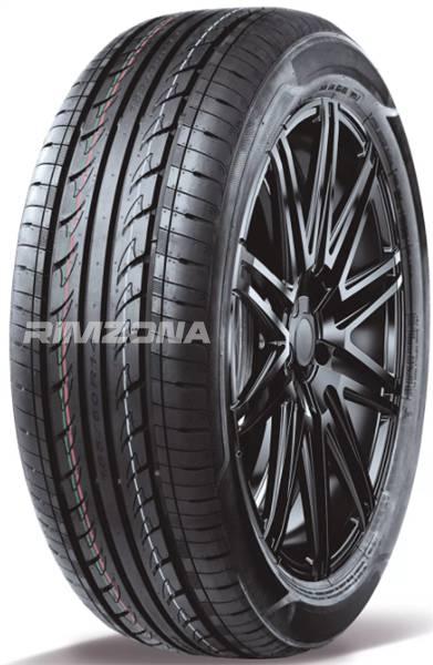 Шина ILINK L-GRIP66 175/70 R13 82T