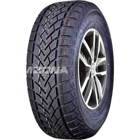 Шина WINDFORCE SNOWBLAZER 175/70 R13 82T