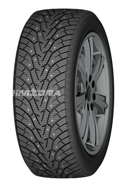 Шина APLUS A503 175/70 R13 82T шип