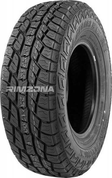 Шина ZMAX TERRA XPLORER C2 A/T 205/0 R16 108S