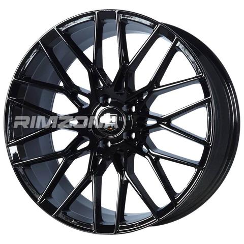 Литой диск INFORGED IFG34 R19 8.5J 5x108 ET35 dia 73.1