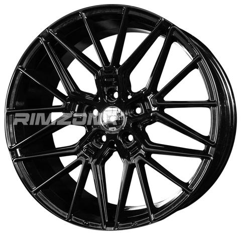 Литой диск VEEMANN MC 308 R18 8J 5x114.3 ET40 dia 67.1