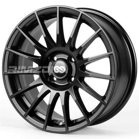 Литой диск ENKEI RS05RR R15 6.5J 4x100 ET35 dia 73.1