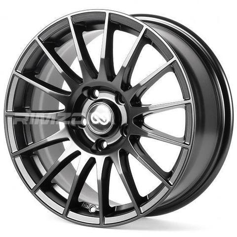 Литой диск ENKEI RS05RR R16 7J 5x114.3 ET35 dia 73.1