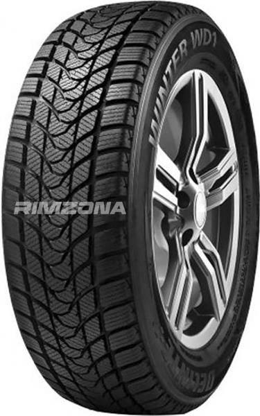 Шина DELINTE WINTER WD1 225/45 R17 94V