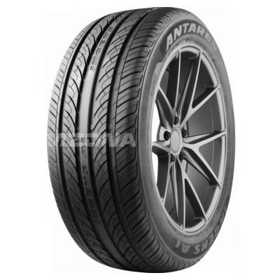 Шина ANTARES INGENS A1 195/45 R16 84W