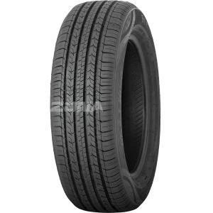 Шина MASSIMO STELLA S2 215/70 R16 100T