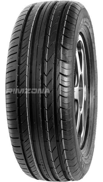 Шина ONYX NY-901 195/55 R15 85V