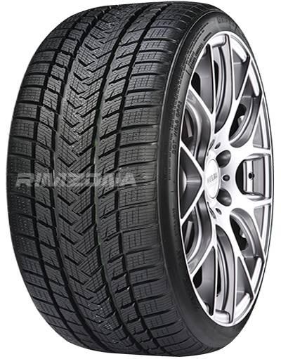 Шина GRIPMAX SUREGRIP PRO WINTER 265/45 R21 104V