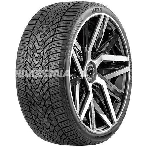 Шина ILINK SNOWGRIPPER 1 175/65 R15 84T