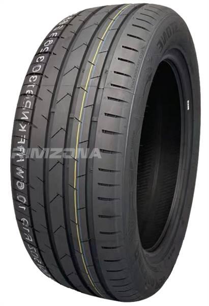 Шина KUSTONE PASSION P9S 235/55 R18 104W