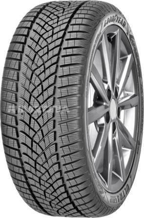 Шина GOODYEAR ULTRAGRIP PERFORMANCE G1 225/50 R17 98H Run Flat