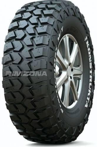 Шина HABILEAD RS25 215/75 R15 103Q