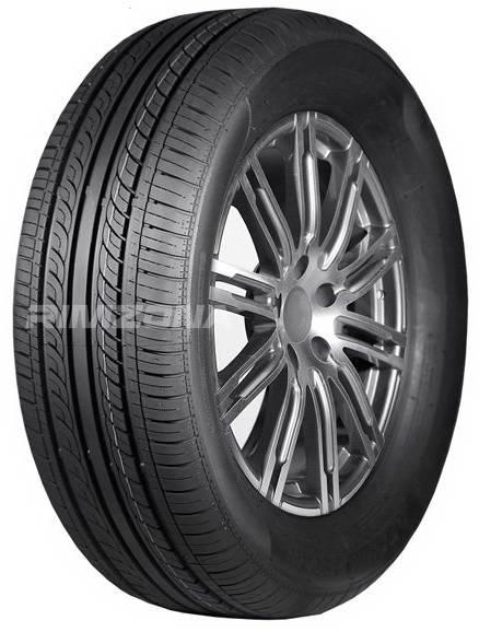 Шина DOUBLESTAR DH05 195/55 R16 87V