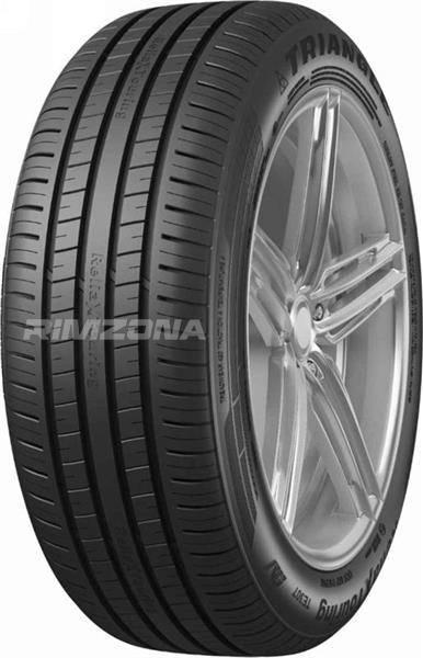 Шина TRIANGLE RELIAX TE307 155/70 R13 75H