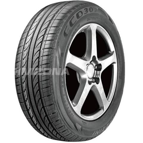 Шина MAZZINI ECO307 175/75 R14 87T