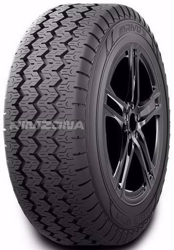 Шина ARIVO TRANSITO ARZ 6-X 225/70 R15 110R